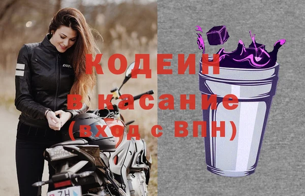 ГАЛЛЮЦИНОГЕННЫЕ ГРИБЫ Алексин