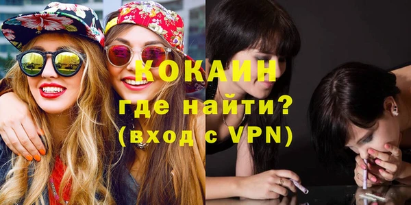 ГАЛЛЮЦИНОГЕННЫЕ ГРИБЫ Алексин