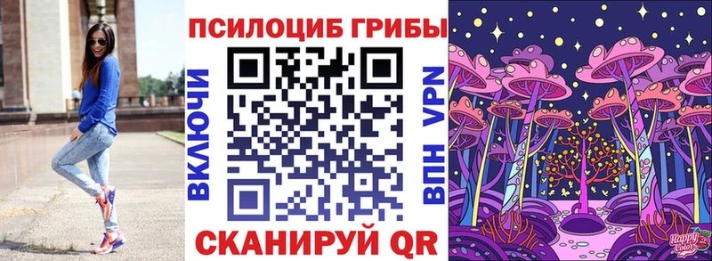 Галлюциногенные грибы MAGIC MUSHROOMS Безенчук