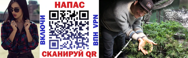 маркетплейс официальный сайт  Безенчук  Каннабис Bruce Banner  как найти закладки 